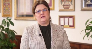 Bakanlık iddiayı yalanladı