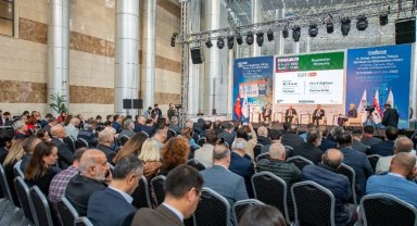 Başkan Soyer: "Turizmde ortak akıl eksikliği var"