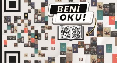 'Beni Oku Balıkesir' kazandırıyor