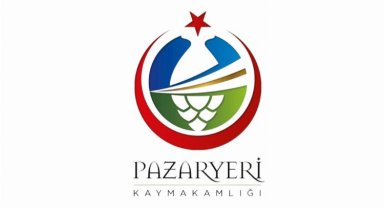 Bilecik Pazaryeri Kaymakamlığı'ndan uyarı