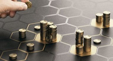 Bilişim Vadisi'nden 4. GYSF