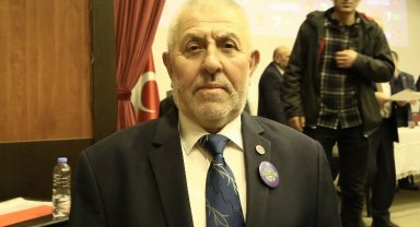 Bursa Yenişehir Saadet'te yönetim değişmedi