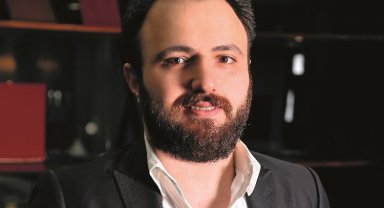 Bursalı'dan yurtdışına yatırım atağı