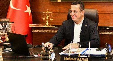 Bursa'nın 'en e-belediyesi' Mustafakemalpaşa oldu