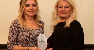 BUSADER'den 2023'e 'astrolojik' bakış