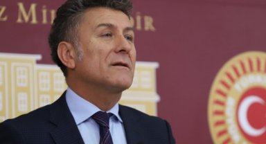 CHP'li Sarıbal'dan Uludağ için 'referandum' çağrısı