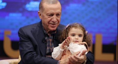 Cumhurbaşkanı Erdoğan: Gençlik Buluşmaları sürecek