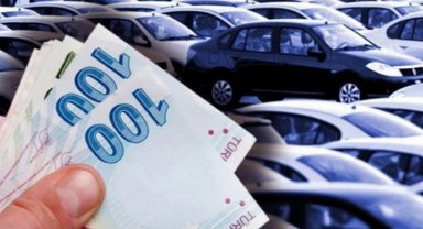 Cumhurbaşkanı Erdoğan indirim yetkisini kullandı... MTV değerleme oranı belirlendi