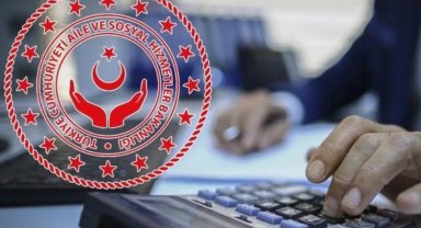 Devlet korumasındaki gençler kamuya atanacak