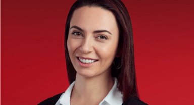 'Dijital Benim İşim'de yarışma heyecanı