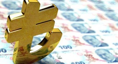 'Dijital TL'de ilk ödeme gerçekleştirildi