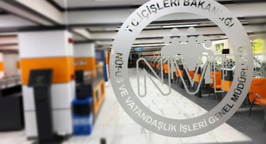 Doğum olaylarında tescil süresi kısaldı