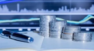 Doğuş Otomotiv'in uyum notu arttı