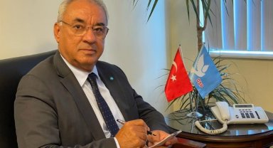 DSP'den 'asgari ücret' açıklaması