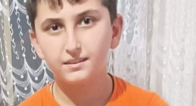 Düzce'de futbol oynarken fenalaşan öğrenci kurtarılamadı