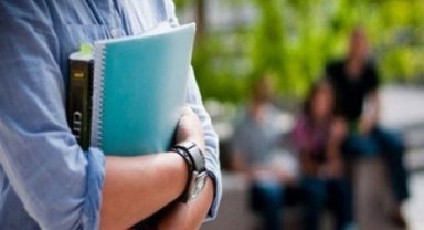 Eğitim harcamaları yüzde 27,1 arttı