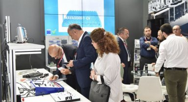 Eğitimdeki dijital dönüşüm, yeni yatırımları arttırıyor