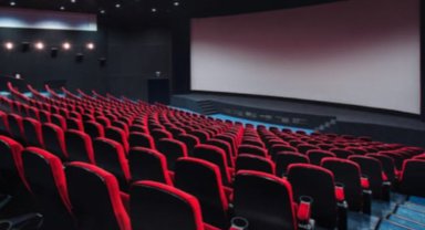 Eğlence Vergisi 'sıfır'landı!