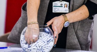 Engelli bireylere can simidi! Hem sosyal, hem ekonomik destek