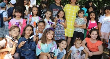 ESMEK'ten 22 bin kursiyere eğitim