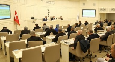 Gaziantep toplu ulaşım esnafına desteğini sürdürecek