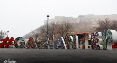 Gaziantep'in etkileşimi yüksek!