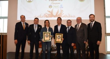 GDO'suz Pamuk A.Ş.'nin ağı güçleniyor