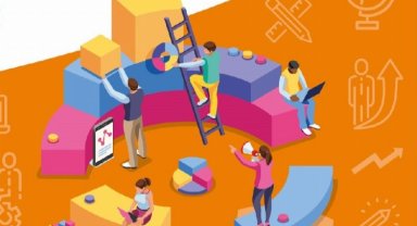 GEKA 2022 yılı mali desteklerini açıkladı