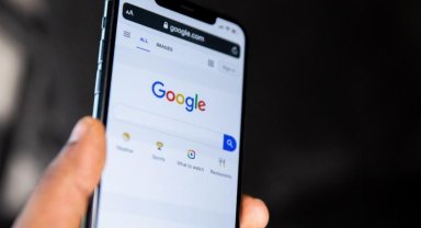 Google'da bu yıl dünyada ve Türkiye'de en çok neler arandı?