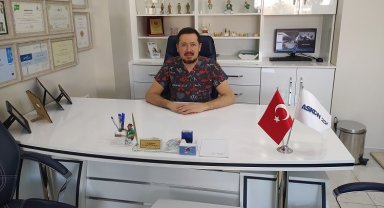 Hasta portföyü değişti