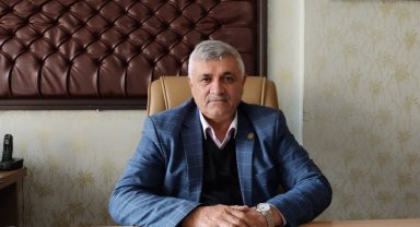 Hayvancılıkta 'kahraman'lık zor