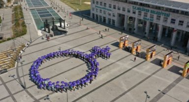 İçişleri'nden Bursa Nilüfer Belediyesi'ne 'LGBT' ön incelemesi