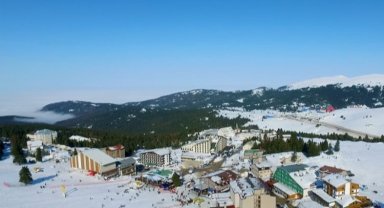 İMO'dan Uludağ açıklaması