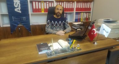 İnşaat sektörü zor süreçte