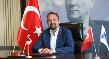 İnsan haklarını yaşatan kent İzmir Çiğli