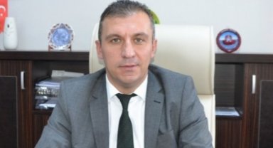 İŞKUR'dan engellilere hibe desteği