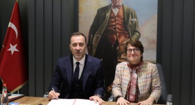 İstanbul Silivri Teknopark Projesi Resmi Gazete'de yayımlandı