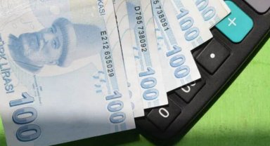 İşte 2022'de tüketici kredi kullanımı... Kullanılan kredi yüzde 36 arttı