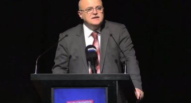 İşte, BTP'nin İstanbul Milletvekili aday profili...