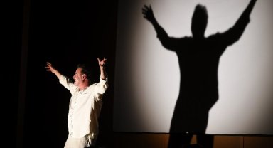 İzmir Karabağlar'da YKSM Piraye'yi ağırladı