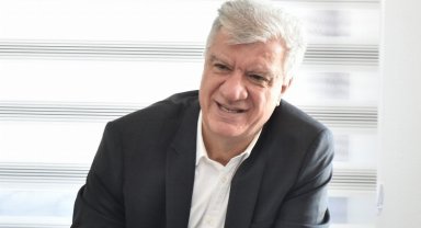 İzmir Narlıdere'de çantalar boş kalmayacak