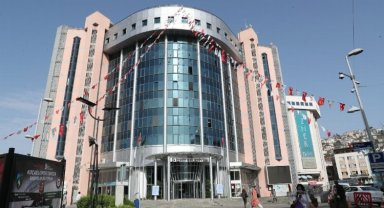 İzmit Belediyesi Utkan Mutman'ın adını yaşatacak