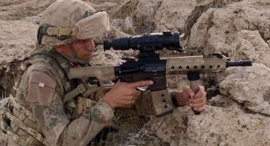 Jandarma: Bir ayda 63 terörist etkisiz!