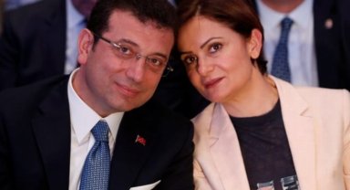 Kaftancıoğlu iddiaları yalanladı