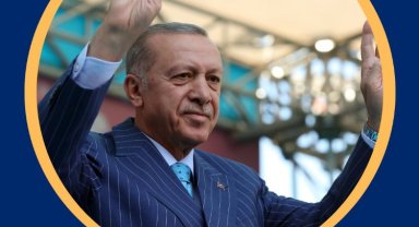 Kayseri TOKi kura tarihi belli oldu