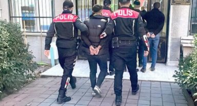 Keşansporlu 6 taraftara ceza