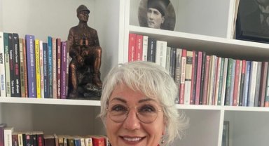 KİGDER'den Atatürk'e özel mesaj