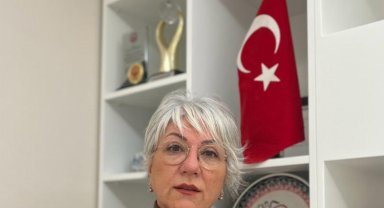 KİGDER'den teröre lanet