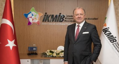 Kimya sektörü kabına sığmıyor