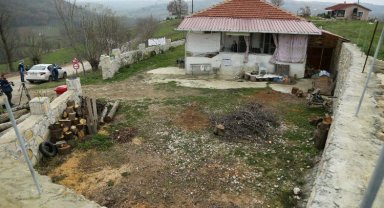 Kocaeli Büyükşehir ile hayata engel yok